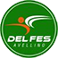 Logo of basketball club Avellino Basket